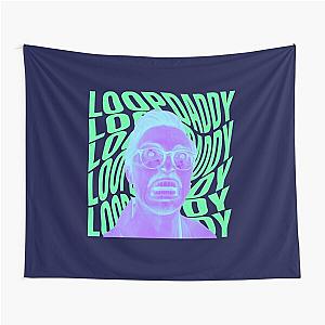 Marc Rebillet Colourful Design    Tapestry