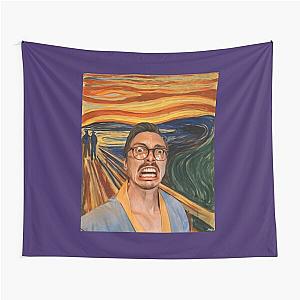 Loop Daddy Marc Rebillet vibe Tapestry