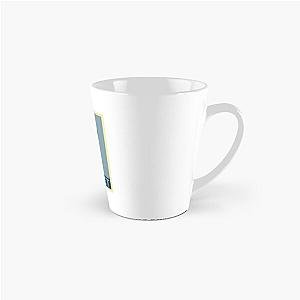 Marc Rebillet Tall Mug