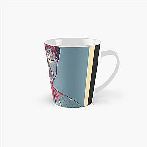 Marc Rebillet Loop Daddy Tall Mug