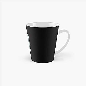 Marc Rebillet Hope   Tall Mug