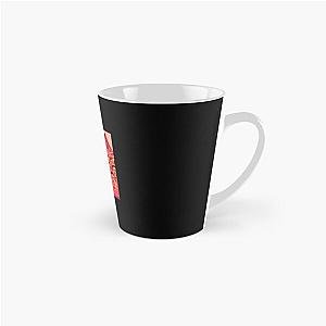 marc rebillet - loop daddy       Tall Mug