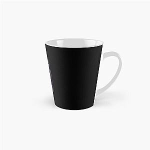 Marc rebillet marc rebillet Tall Mug