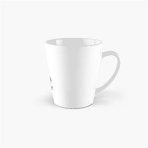 Loop daddy marc rebillet merch Tall Mug