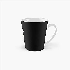 Loop daddy marc rebillet  Tall Mug