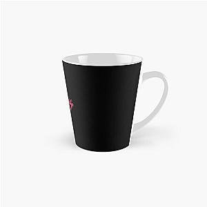 Loopdaddy loop daddy Marc Rebillet   Tall Mug