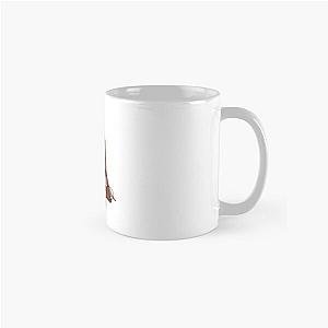 Marc rebillet loop daddy   Classic Mug