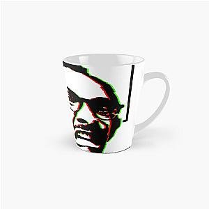 loop daddy - marc rebillet - Tall Mug