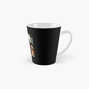 Wallpaper marc rebillet tattoo Tall Mug