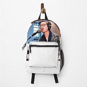 marc rebillet Backpack