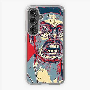 Marc Rebillet Loop Daddy Samsung Galaxy Soft Case