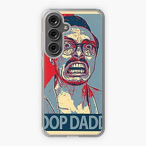 Marc Rebillet Loop Daddy Samsung Galaxy Soft Case