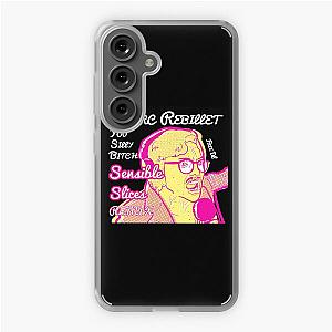 Marc Rebillet stream   Samsung Galaxy Soft Case