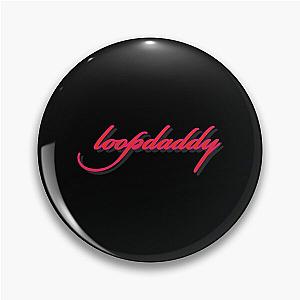 Loopdaddy loop daddy Marc Rebillet   Pin