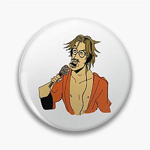 Marc rebillet loop daddy funny Pin