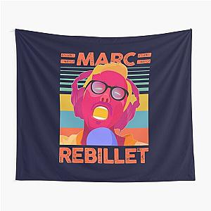 Marc Rebillet Loop Daddy   Tapestry