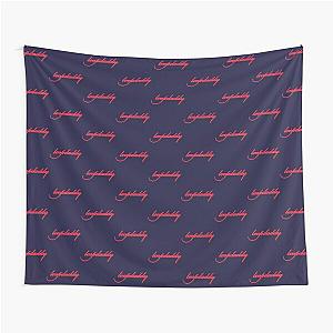 Loopdaddy loop daddy Marc Rebillet   Tapestry