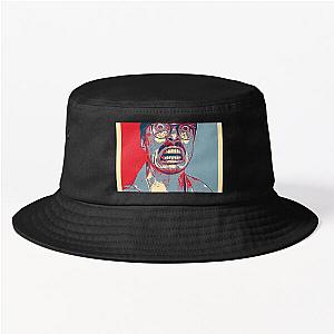 Marc Rebillet Loop Daddy Bucket Hat