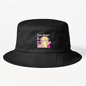 Marc Rebillet stream   Bucket Hat