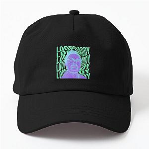 Marc Rebillet Colourful Design    Dad Hat