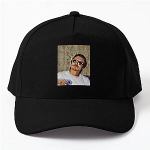 Marc rebillet loopdaddy                        Baseball Cap