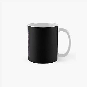 Marc rebillet marc rebillet Classic Mug