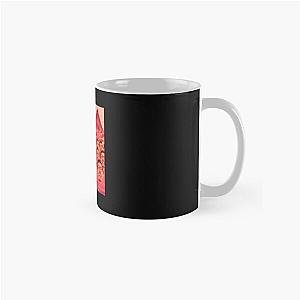 marc rebillet - loop daddy       Classic Mug