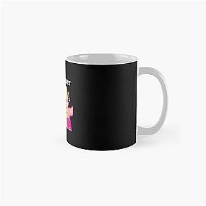 Marc Rebillet stream   Classic Mug