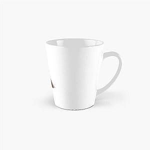 Marc rebillet loop daddy   Tall Mug