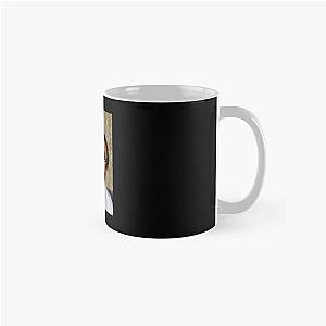 Marc rebillet loopdaddy                        Classic Mug