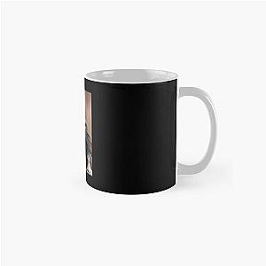 Marc rebillet                       Classic Mug