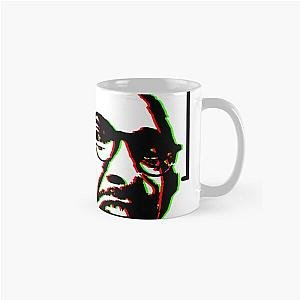 loop daddy - marc rebillet - Classic Mug