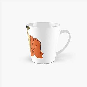 Loop daddy - marc rebillet merch  Tall Mug