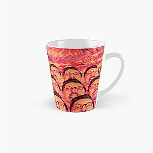 Loop daddy - marc rebillet merch  Tall Mug