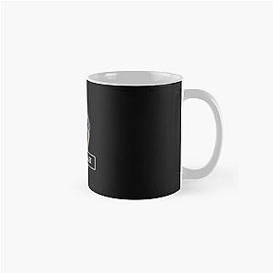 Loop Daddy Marc Rebillet Design    Classic Mug