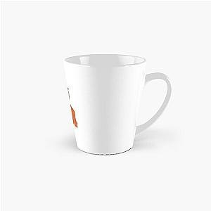 Marc rebillet loop daddy funny Tall Mug