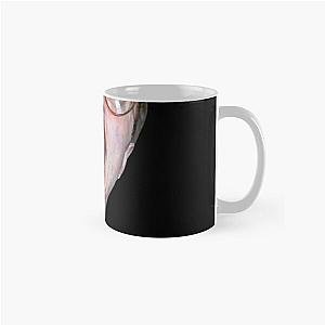 Marc Rebillet Colourful Design Classic Mug