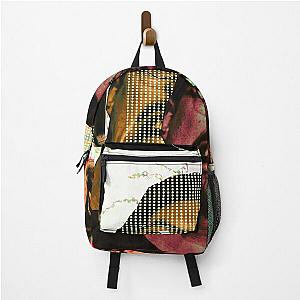 Wallpaper marc rebillet tattoo Backpack