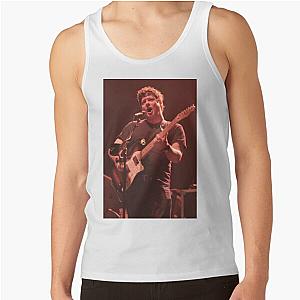 John Wozniak Marcy Playground Photograph Tank Top