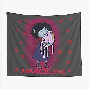 marcy Tapestry