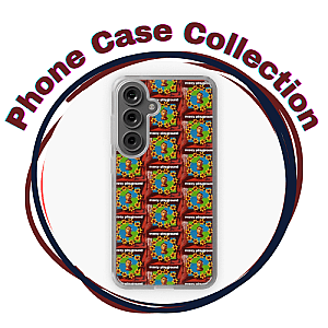 Marcy Playground Cases