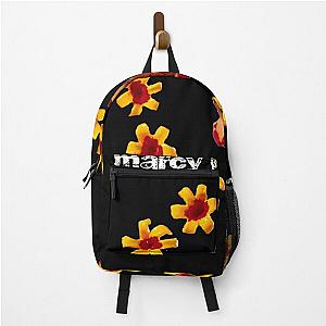 Marcy Playground Backpack