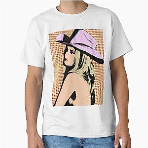 Maren Morris Classic T-Shirt