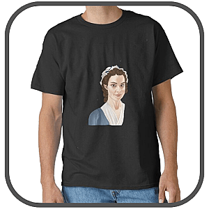 Maren Morris T-Shirts