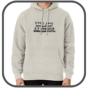 Maren Morris Hoodies