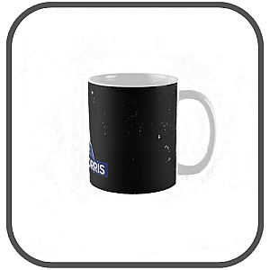 Maren Morris Mugs
