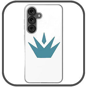 Maren Morris Cases