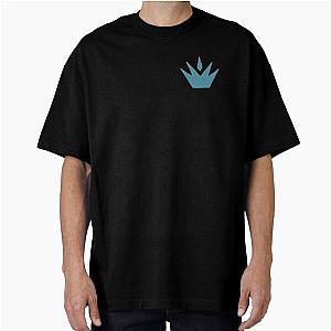 Maren Morris Oversized T-Shirt