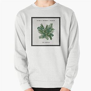 Maren Morris The Pullover Sweatshirt