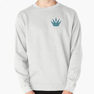 Maren Morris Crown Sweatshirt